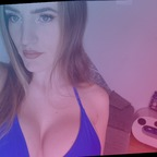 View Alenasbody (alenasbody) OnlyFans 49 Photos and 32 Videos leaked 

 profile picture