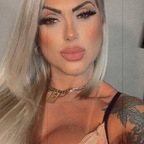 alenegrinho OnlyFans Leak 

 profile picture
