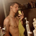 View alepachniesz OnlyFans content for free 

 profile picture