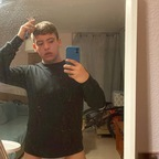 aleperezxx OnlyFans Leaked (49 Photos and 32 Videos) 

 profile picture