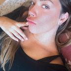 aleponteguapa OnlyFans Leaked Photos and Videos 

 profile picture