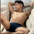 alerodri00ok (Brai Williams 🌙) free OnlyFans Leaked Videos and Pictures 

 profile picture