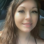 Get Free access to alesa_may Leaks OnlyFans 

 profile picture