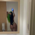 View aleshia <3 (aleshiaelvinn) OnlyFans 49 Photos and 32 Videos leaked 

 profile picture