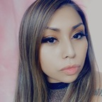 aless_amia OnlyFans Leak 

 profile picture