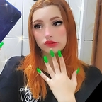 View alessadarkat OnlyFans videos and photos for free 

 profile picture
