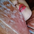 alessamami (Alessa Mami💋) OnlyFans Leaks 

 profile picture