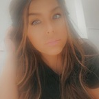 View AlessandraBo (alessandra-bo) OnlyFans 49 Photos and 32 Videos gallery 

 profile picture