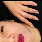 alessandra2022 OnlyFans Leak 

 profile picture