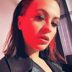 alessandrablack OnlyFans Leak (137 Photos and 32 Videos) 

 profile picture