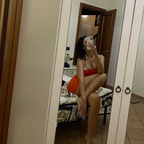 alessandrachiara OnlyFans Leaked Photos and Videos 

 profile picture