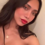 Onlyfans leaked alessandrasars 

 profile picture
