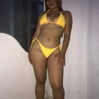 alessandravalencia56 (Alessa Valencia) free OnlyFans Leaked Pictures & Videos 

 profile picture