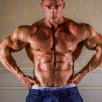 Get Free access to @alessandrobuilder Leaked OnlyFans 

 profile picture