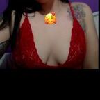 Hot @alessiaof01 leak Onlyfans gallery for free 

 profile picture