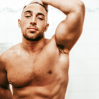 alesuarezz OnlyFans Leaks (49 Photos and 32 Videos) 

 profile picture