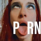 alettapearl OnlyFans Leaked 

 profile picture