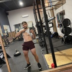 Free access to @alex-xxx-m (Alex Bailey) Leak OnlyFans 

 profile picture