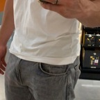alex.6969 (Alex) OnlyFans Leaked Content 

 profile picture