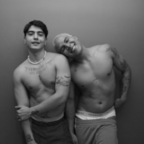 Free access to @alex.and.dani Leaked OnlyFans 

 profile picture