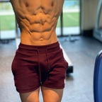 alex.official (Alex) free OnlyFans Leaked Content 

 profile picture