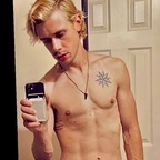 View alex.rockwell OnlyFans content for free 

 profile picture