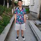 Download alex6789 OnlyFans content free 

 profile picture