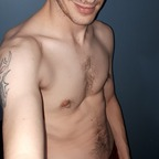 alex9659 (Ruggedcountryboy) OnlyFans Leaked Videos and Pictures 

 profile picture