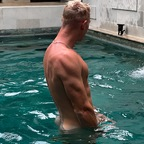alex_bloom22 (Alex🔱〰️) free OnlyFans content 

 profile picture