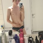 Hot @alex_jacksonxxx leaks Onlyfans content for free 

 profile picture
