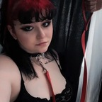 View alex_mommy (Alex_mommy) OnlyFans 49 Photos and 32 Videos leaks 

 profile picture