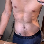 Onlyfans leaks alex_mr 

 profile picture