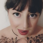 alex_rose OnlyFans Leak (49 Photos and 32 Videos) 

 profile picture