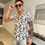 alex_sensa (Alex Sensa 🍆) OnlyFans Leaked Pictures & Videos 

 profile picture