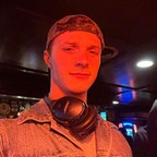 View Alex Tate (alex_tate_xxx) OnlyFans 49 Photos and 32 Videos gallery 

 profile picture
