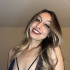 alexa.luna OnlyFans Leak (49 Photos and 32 Videos) 

 profile picture