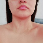 alexa.mask OnlyFans Leak (49 Photos and 32 Videos) 

 profile picture