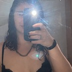 alexa182003 (Alexa 😈) free OnlyFans Leaked Content 

 profile picture