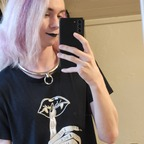 alexa2807 OnlyFans Leaked (49 Photos and 32 Videos) 

 profile picture