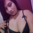 View alexa69teen OnlyFans videos and photos for free 

 profile picture