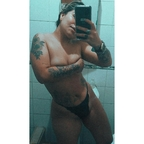 alexa97v OnlyFans Leaked Photos and Videos 

 profile picture