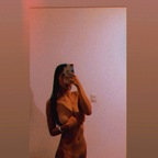 Download alexa_131911 OnlyFans videos and photos for free 

 profile picture