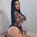 alexa_ddoficial OnlyFans Leaked Photos and Videos 

 profile picture