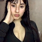 Hot @alexaa000 leaks Onlyfans videos free 

 profile picture