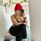 New @alexaa_codrintong7 leaks Onlyfans content for free 

 profile picture