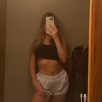 View alexaa_loveee (pretty princess) OnlyFans 49 Photos and 32 Videos for free 

 profile picture