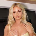 New @alexaadams3 leak Onlyfans videos and photos for free 

 profile picture