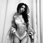 Download alexaalbescu OnlyFans content free 

 profile picture