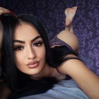 View alexaalexa33 (Antonia🤍) OnlyFans 49 Photos and 32 Videos leaked 

 profile picture