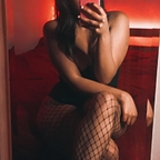 Download alexaclover OnlyFans content free 

 profile picture
